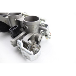 Rampe d'injection YAMAHA FJR 1300 2016 à 2020