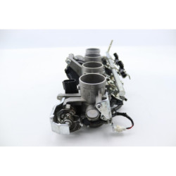 Rampe d'injection YAMAHA FJR 1300 2016 à 2020