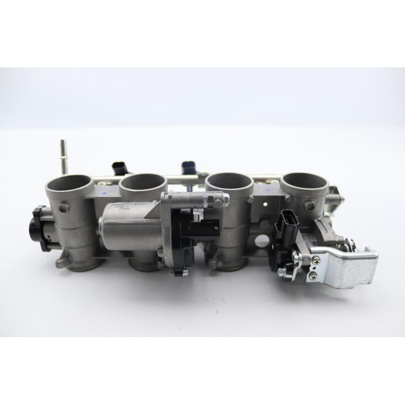 Rampe d'injection YAMAHA FJR 1300 2016 à 2020