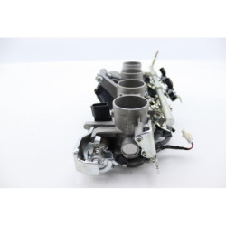 Rampe d'injection YAMAHA FJR 1300 2016 à 2020