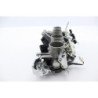 Rampe d'injection YAMAHA FJR 1300 2016 à 2020