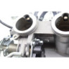 Rampe d'injection YAMAHA FJR 1300 2016 à 2020