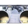 Rampe d'injection YAMAHA FJR 1300 2016 à 2020