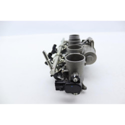 Rampe d'injection YAMAHA FJR 1300 2016 à 2020