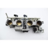 Rampe d'injection YAMAHA FJR 1300 2016 à 2020