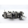 Rampe d'injection YAMAHA FJR 1300 2016 à 2020