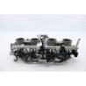 Rampe d'injection YAMAHA FJR 1300 2016 à 2020