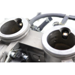 Rampe d'injection YAMAHA FJR 1300 2016 à 2020