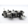 Rampe d'injection YAMAHA FJR 1300 2016 à 2020