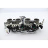 Rampe d'injection YAMAHA FJR 1300 2016 à 2020