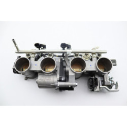 Rampe d'injection YAMAHA FJR 1300 2016 à 2020