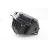 Boite à air YAMAHA MT09 900 2014 à 2016