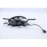 Ventilateur YAMAHA MT09 900 2014 à 2016