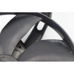Ventilateur YAMAHA MT09 900 2014 à 2016