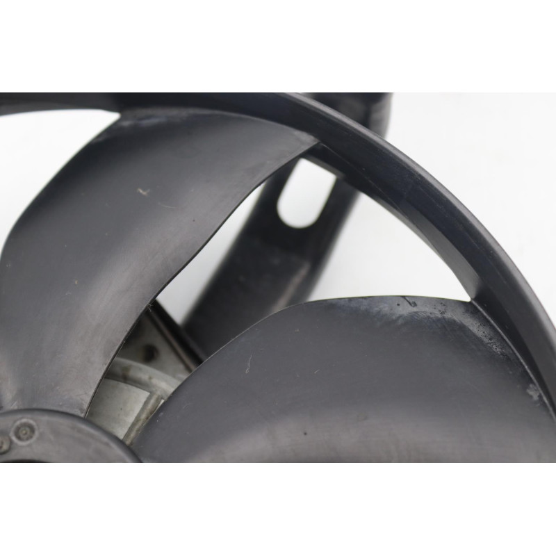 Ventilateur YAMAHA MT09 900 2014 à 2016