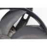 Ventilateur YAMAHA MT09 900 2014 à 2016