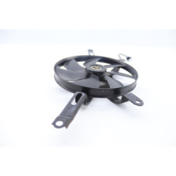 Ventilateur YAMAHA MT09 900 2014 à 2016