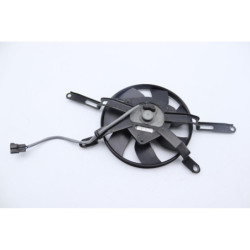 Ventilateur YAMAHA MT09 900 2014 à 2016