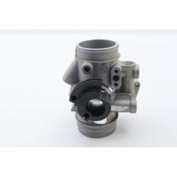 Corps d'injection BMW F 650 GS 2000 à 2003