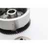 Rotor KAWASAKI Z 750 2007 à 2013