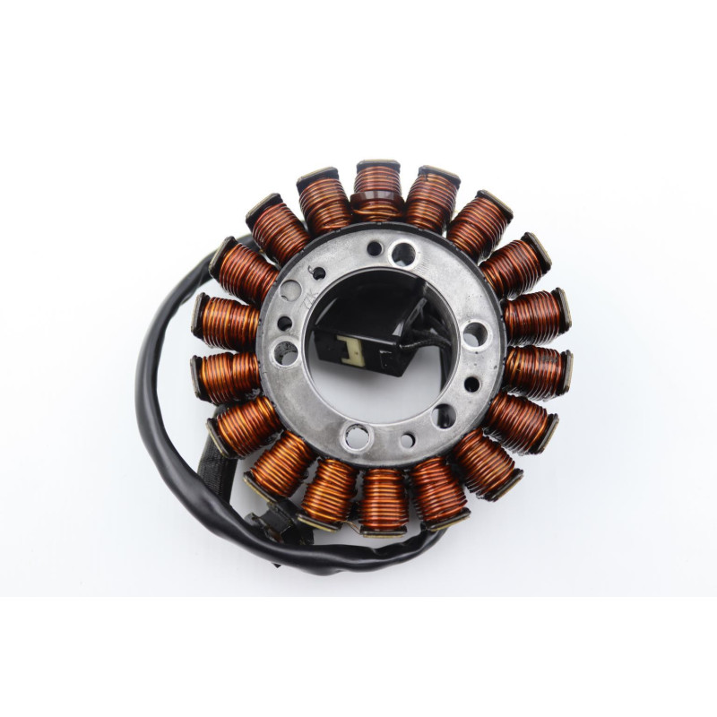 Stator KAWASAKI Z 750 2007 à 2013