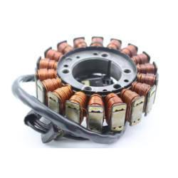 Stator KAWASAKI Z 750 2007 à 2013