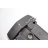 Couvre-culasse KAWASAKI Z 750 2007 à 2013
