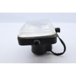 Optique HONDA NX 125 TRANSCITY 1997 à 1998