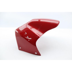 Tête de fourche HONDA NX 125 TRANSCITY 1997 à 1998