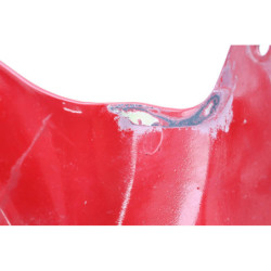 Tête de fourche HONDA NX 125 TRANSCITY 1997 à 1998