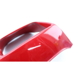 Tête de fourche HONDA NX 125 TRANSCITY 1997 à 1998