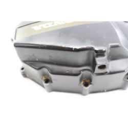 Carter d'embrayage HONDA NX 125 TRANSCITY 1997 à 1998