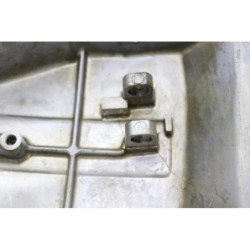 Carter d'embrayage HONDA NX 125 TRANSCITY 1997 à 1998