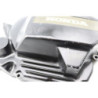 Carter d'embrayage HONDA NX 125 TRANSCITY 1997 à 1998