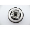 Embrayage complet HONDA NX 125 TRANSCITY 1997 à 1998