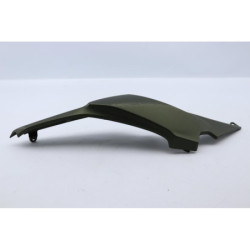 Coque arrière droite KAWASAKI NINJA 650 2017 à 2019