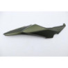 Coque arrière droite KAWASAKI NINJA 650 2017 à 2019