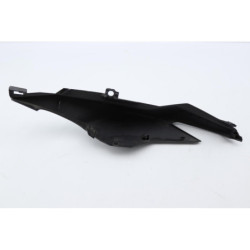 Coque arrière droite HONDA CBR 650 R 2019 à 2023