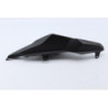 Coque arrière droite HONDA CBR 650 R 2019 à 2023