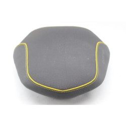 Selle passager KAWASAKI ER6 650 N 2012 à 2016