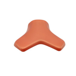 Selle conducteur KAWASAKI Z 750 2007 à 2013