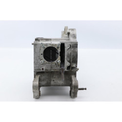 Carter moteur principal EUROCKA QT 50 2017 à 2018