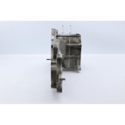 Carter moteur principal EUROCKA QT 50 2017 à 2018