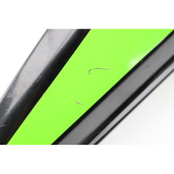 Coque arrière gauche KAWASAKI NINJA 650 2017 à 2019