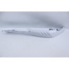 Coque arrière gauche SUZUKI GW 250 INAZUMA 2012 à 2015