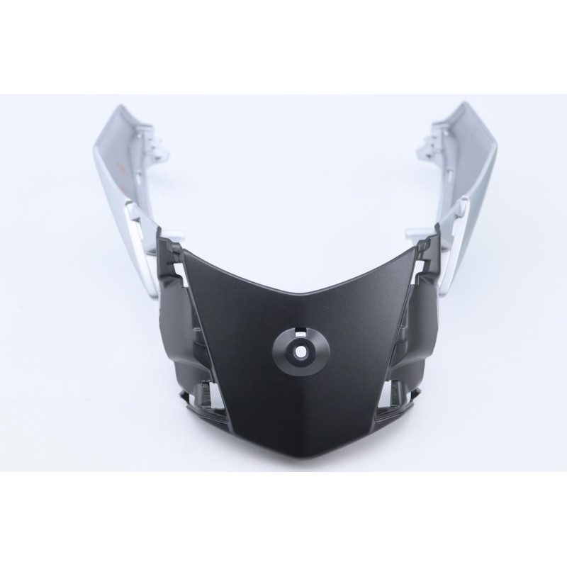 Tête de fourche SUZUKI GW 250 INAZUMA 2012 à 2015