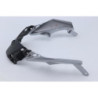 Tête de fourche SUZUKI GW 250 INAZUMA 2012 à 2015