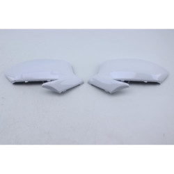 Tête de fourche SUZUKI GW 250 INAZUMA 2012 à 2015