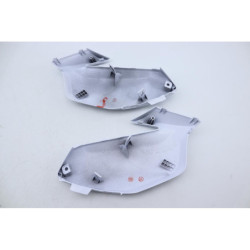Tête de fourche SUZUKI GW 250 INAZUMA 2012 à 2015
