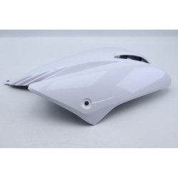 Ecope de radiateur gauche SUZUKI GW 250 INAZUMA 2012 à 2015